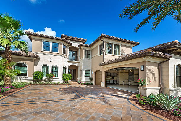Best Driveway Pavers Near Me  in Riverdale Park, MD