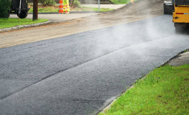 Reliable Riverdale Park, MD Driveway Pavers Solutions